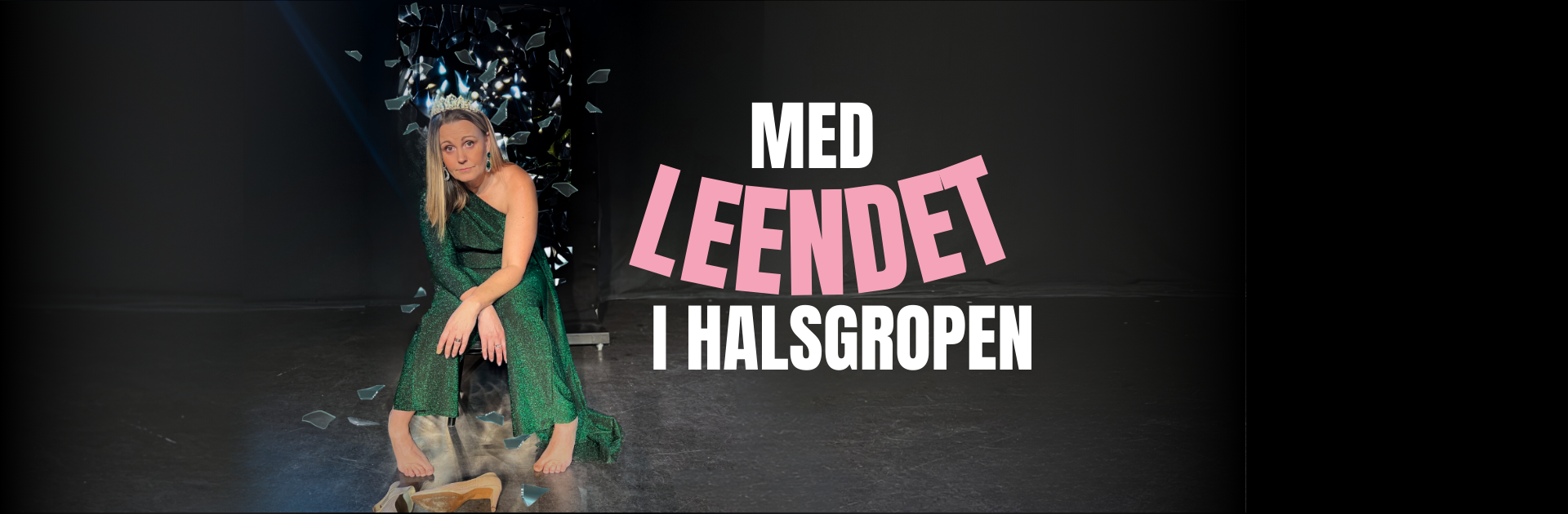 Header biletto (2)